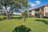 4826 Normandy Place - Photo 21