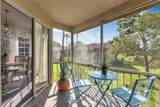 4826 Normandy Place - Photo 3