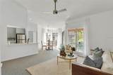 4826 Normandy Place - Photo 4
