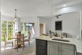 4826 Normandy Place - Photo 6