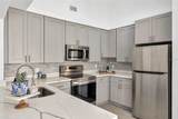 4826 Normandy Place - Photo 7