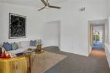 4826 Normandy Place - Photo 8