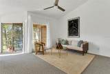 4826 Normandy Place - Photo 9