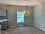 13116 Shumard Way - Photo 10