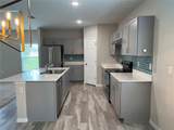 13116 Shumard Way - Photo 11