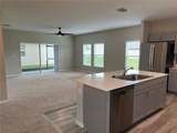 13116 Shumard Way - Photo 12