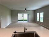 13116 Shumard Way - Photo 13