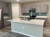 13116 Shumard Way - Photo 14