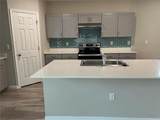 13116 Shumard Way - Photo 15