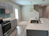 13116 Shumard Way - Photo 16