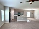 13116 Shumard Way - Photo 17