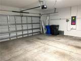 13116 Shumard Way - Photo 18
