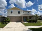 13116 Shumard Way - Photo 2