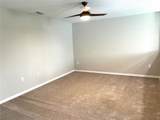 13116 Shumard Way - Photo 20