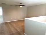 13116 Shumard Way - Photo 21