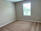 13116 Shumard Way - Photo 23