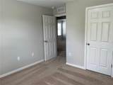 13116 Shumard Way - Photo 24
