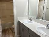 13116 Shumard Way - Photo 25