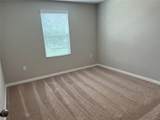 13116 Shumard Way - Photo 26