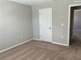 13116 Shumard Way - Photo 27