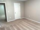 13116 Shumard Way - Photo 29
