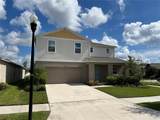 13116 Shumard Way - Photo 3