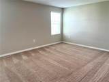 13116 Shumard Way - Photo 30