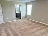 13116 Shumard Way - Photo 31