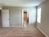 13116 Shumard Way - Photo 32