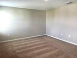 13116 Shumard Way - Photo 33