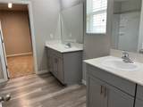 13116 Shumard Way - Photo 34
