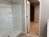 13116 Shumard Way - Photo 35