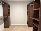 13116 Shumard Way - Photo 36