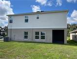 13116 Shumard Way - Photo 37