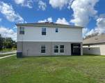 13116 Shumard Way - Photo 38