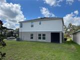 13116 Shumard Way - Photo 39