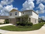 13116 Shumard Way - Photo 4