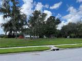 13116 Shumard Way - Photo 5