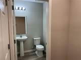 13116 Shumard Way - Photo 6
