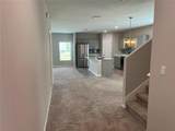 13116 Shumard Way - Photo 7