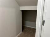 13116 Shumard Way - Photo 8