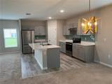 13116 Shumard Way - Photo 9