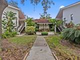 300 Florida Avenue - Photo 1