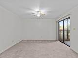 300 Florida Avenue - Photo 10
