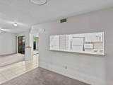 300 Florida Avenue - Photo 11