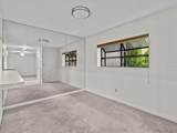 300 Florida Avenue - Photo 12