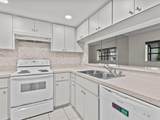 300 Florida Avenue - Photo 13