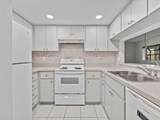 300 Florida Avenue - Photo 14