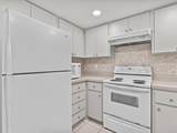 300 Florida Avenue - Photo 15