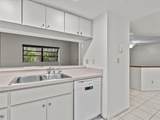 300 Florida Avenue - Photo 16